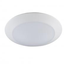 LED-50099 WH-image-off.jpg